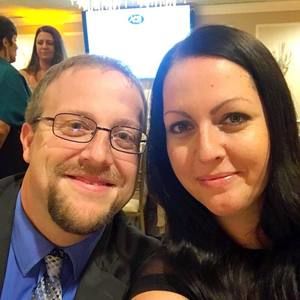 Meet your Posher, Lissa